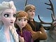 Disney Reveals ‘Frozen 3’ Will Feature Anna and Kristoff’s Royal Wedding But a New Villain Has Other Plans