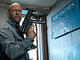 ‘Mutiny’ Review: Jason Statham Delivers Brutal Action, but the Thriller Barely Stays Afloat