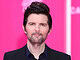 Adam Scott’s Daughter Left Mortified When Dad’s Failed ‘The Office’ Audition Became Acting Class Lesson