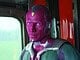 Marvel’s ‘VisionQuest’ Trailer Teases Paul Bettany’s Return and an Unexpected Ultron Reunion