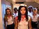 Tubi’s New Horror-Comedy ‘Buzzkill’ Hits the Streamer This Fall