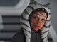 ‘Ahsoka’ Season 2 Trailer Brings Back Anakin Skywalker in New Force-Filled Footage