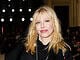 Courtney Love Opens Up About Near-Fatal 2019 Health Crisis