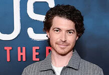 Jacob Chase to Direct Horror Movie ‘Sleepover’ for Blumhouse and Atomic Monster Jacob Chase to Direct Horror Movie 'Sleepover' for Blumhouse and Atomic Monster