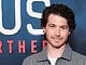 Jacob Chase to Direct Horror Movie ‘Sleepover’ for Blumhouse and Atomic Monster