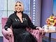 Peacock Orders Three-Part Documentary About ‘The Wendy Williams Show’
