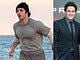 Hamptons Film Festival Taps ‘I Play Rocky’ for 2026 Opening, Honors Lord and Miller