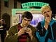 Jack Rowan and Kieron J. Walsh Discuss ‘Skintown’ Ahead of Edinburgh Premiere: A Coming-of-Age Story Beyond the Troubles
