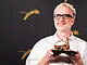 James Gray Gets Career Honor at Locarno, Wife’s First Response: Take Out the Trash