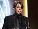 Megan Ellison’s Annapurna Lays Off 30 Staffers as Company Adjusts to Changing Market