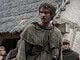 Andrew Garfield’s ‘The Uprising’ Gets Robin Hood Rebrand Weeks Before Release