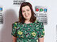 Netflix Orders ‘Jig,’ New Comedy From ‘Derry Girls’ Creator Lisa McGee