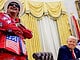 Kid Rock Apache Helicopter Flyby May Have Led to Army General’s Ouster