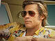 Brad Pitt’s Long-Awaited Cliff Booth Sequel Finally Has an Official Title