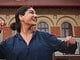 Romanian Filmmaker Alina Serban Brings Intimate Roma Story to Venice 2026