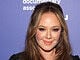 Leah Remini Is Heading to Beverly Hills for ‘Real Housewives’ Season 16