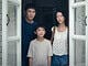 South Korean Master Lee Chang-dong Returns With ‘Possible Love,’ a Intimate Look at Love and Loss
