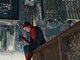 Spider-Man: Brand New Day Becomes Sony’s Biggest Movie After Crossing $2 Billion Worldwide