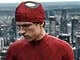 Spider-Man Holds Strong in China as Nolan’s The Odyssey Impresses with IMAX Preview Debut