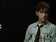 Jacob Tremblay Takes on Ted Kaczynski in Netflix’s New ‘Unabomber’ Drama