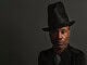 Billy Porter Honored With Elizabeth Taylor Legacy Award for HIV/AIDS Advocacy