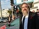 ‘Idiots’: Macon Blair’s 13-Year Journey From Setbacks to the Big Screen