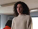 ‘Furious’ Renewed for Season 2 at Hulu With Emmy Rossum Set to Return