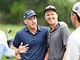 Golf Channel Cancels ‘Big Break x Good Good’ After Controversial Ad Backlash
