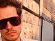 Milo Yiannopoulos Detained by ICE After Feud-Fueled Tip-Off