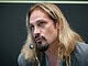 Marco Perego Warns Indie Filmmakers: Don’t Chase the Money