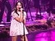 Olivia Rodrigo’s Daisy Chain Fields Festival Puts Women Behind the Camera, Too