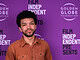 Justice Smith Moved by ‘Heated Rivalry’ Season 2 Love, Excitement Builds Around New Cast