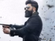 Yash’s Toxic Crosses ₹100 Crore in Hindi in 4 Days