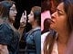 Aamrapali Dubey vs Arishfa Khan: Bigg Boss 20 Drama
