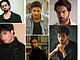 Outsiders Who Became ₹100 Crore Bollywood Stars