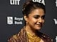 Keerthy Suresh Stuns at TIFF in Kanjivaram Look