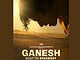 Ganesh Dust To Stardust: Ganesh Acharya Announces New Film