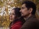 Unaccustomed Earth: Freida Pinto Leads Netflix Drama