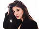 Saanvie Tallwar Opens Up About Fame and Reality Shows