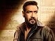 Ajay Devgn Joins Crime Patrol as Special Host