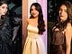 5 Reasons We Love Adrija Roy’s Fashion Sense