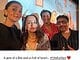 Alia Bhatt Praises Om Ka Hari, Calls It a Gem