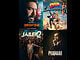 October Box Office: Drishyam, Jailer 2 & More