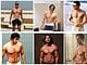 Evergreen Bollywood Men We’re Forever Crushing On