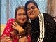 Sunita Ahuja Says She Would Still Kiss Govinda