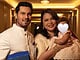 Randeep Hooda National Award Becomes a Family Milestone