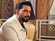 Aadesh Chaudhary on Reality Shows, Stardom and Celebrity Aura