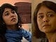 Shweta Tripathi Reveals Golu’s Love for Books