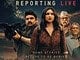 Reporting Live: Parineeti Chopra’s Netflix Thriller