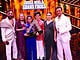 Ritesh Pal Wins India’s Best Dancer Season 5
